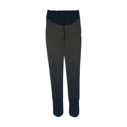 Bronze Magic Leggings