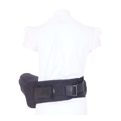 Baby Hip Carrier