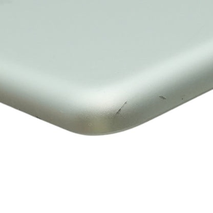 iPad 9 10.2" Silver 9th Gen 64GB Cellular Tablet