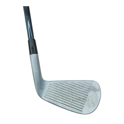 P-UDI Utility 2 Iron