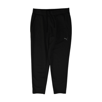 Black Pants