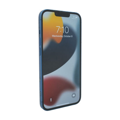 iPhone 13 "Sprint" 128GB