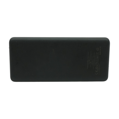 PowerCore Metro Slim 10000 Power Bank