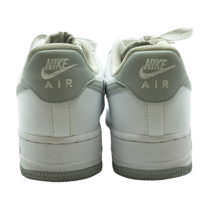 Air Force 1 '07 Athletic Shoes