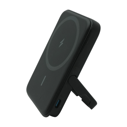 MagGo 5,000mAh Magentic Power Bank