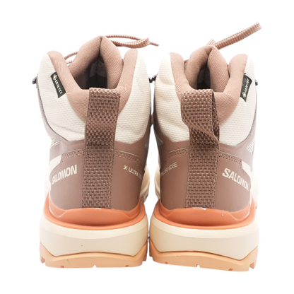 Salomon X ULTRA 360 High-Top Athletic Shoes – Image 2