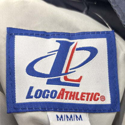 Vintage Super Bowl Xl Detroit February 5, 2006 Jacket