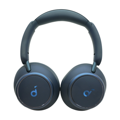 Blue Space Q45 Noise Cancelling Headphones
