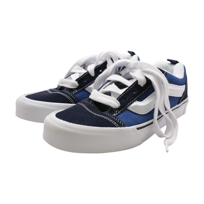 Knu Skool Athletic Shoes