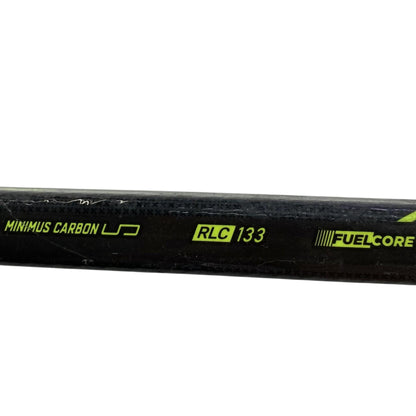 Alpha LX 2 Right-Handed Hockey Stick