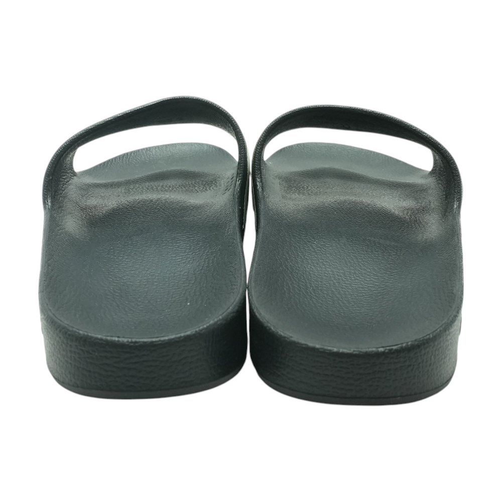 Adilette Athletic Slide