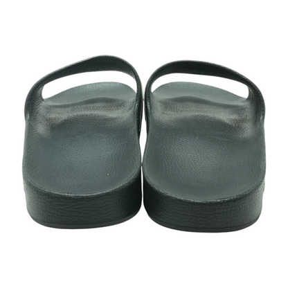 Adilette Athletic Slide