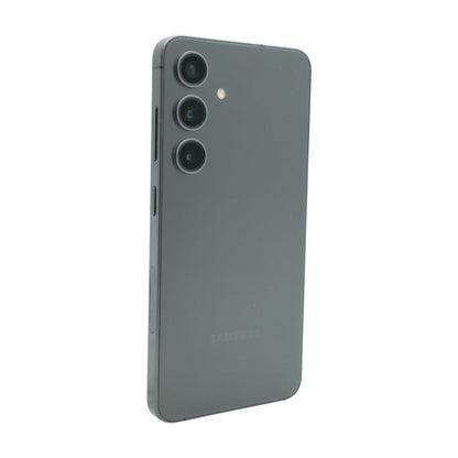 Galaxy S24 "Verizon" 256GB Graphite