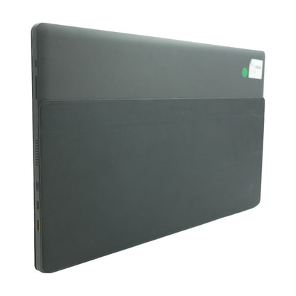 15.6" Portable Monitor 15B1