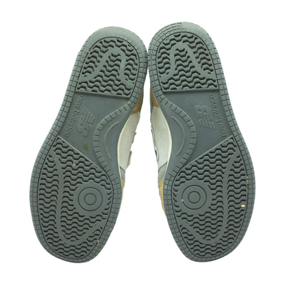 480 Low-Top Athletic Shoes