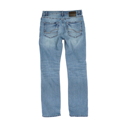 Slim Jeans