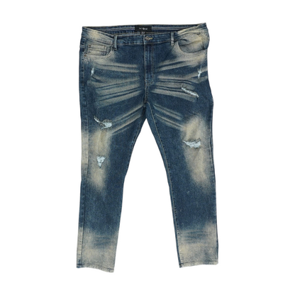 Regular Jeans