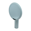 AMIRO O2 LED Vanity Mirror
