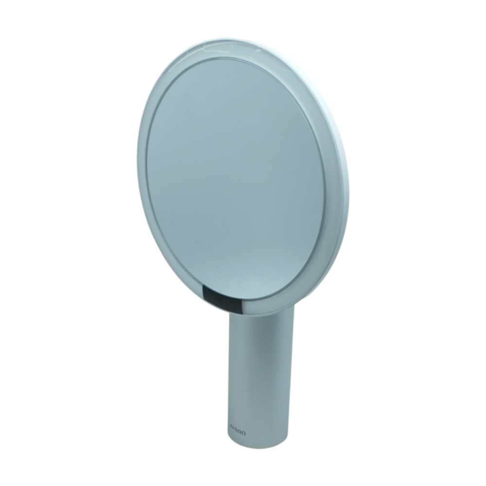 AMIRO O2 LED Vanity Mirror