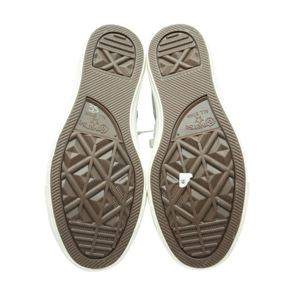 All Star Hi High-Top Athletic Shoes