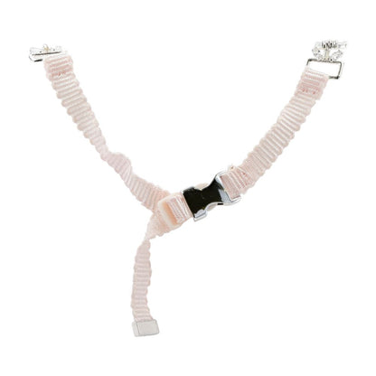 Giambattista Valli Crystal Necklace