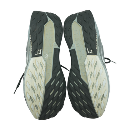 React Pegasus Trail 5 Gore-Tex Low-Top Athletic Shoes