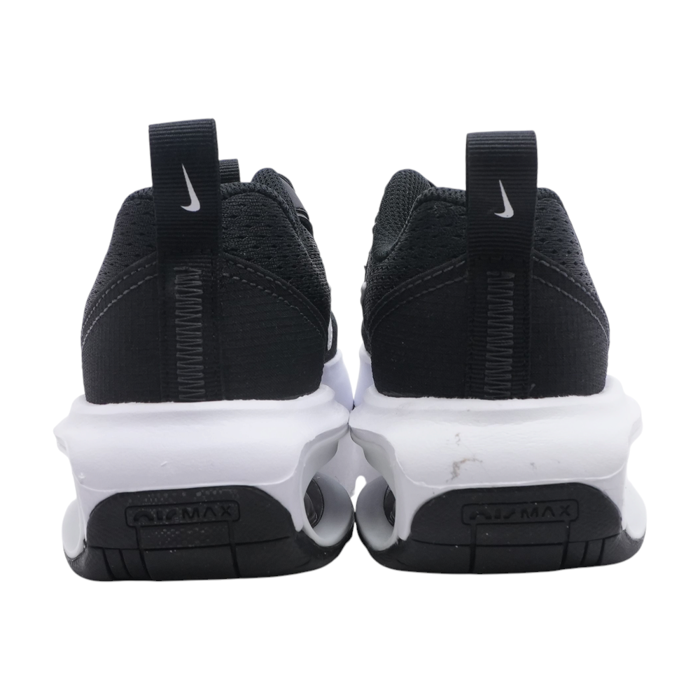 Black Athletics