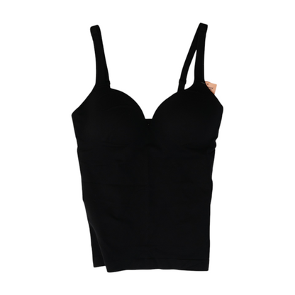 Black Shapewear
