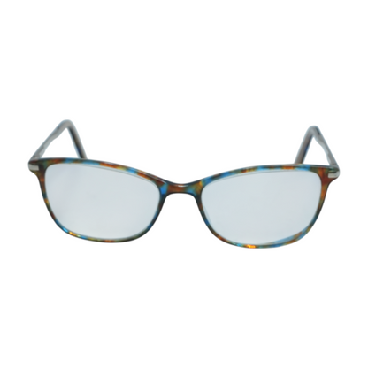 Multi TFW002 Square Prescription Eyewear