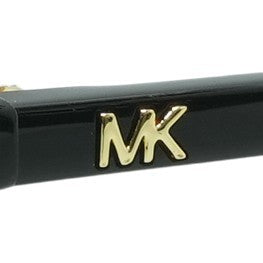 Tortoise MK 2098U Square Sunglasses