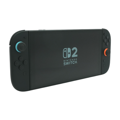 Switch 2 256GB Game System