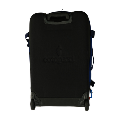 65L Allpa Roller Bag