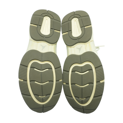 Jordan Trunner O/S Low-Top Athletic Shoes