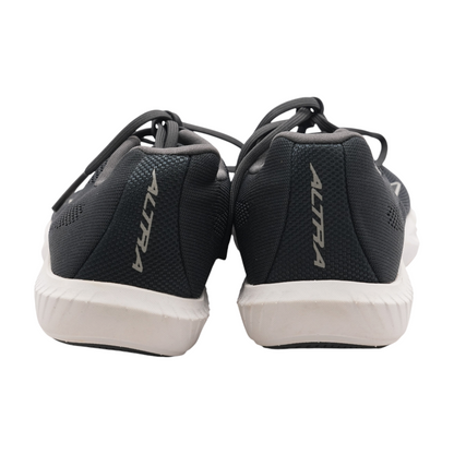 Escalante Low-Top Athletic Shoes
