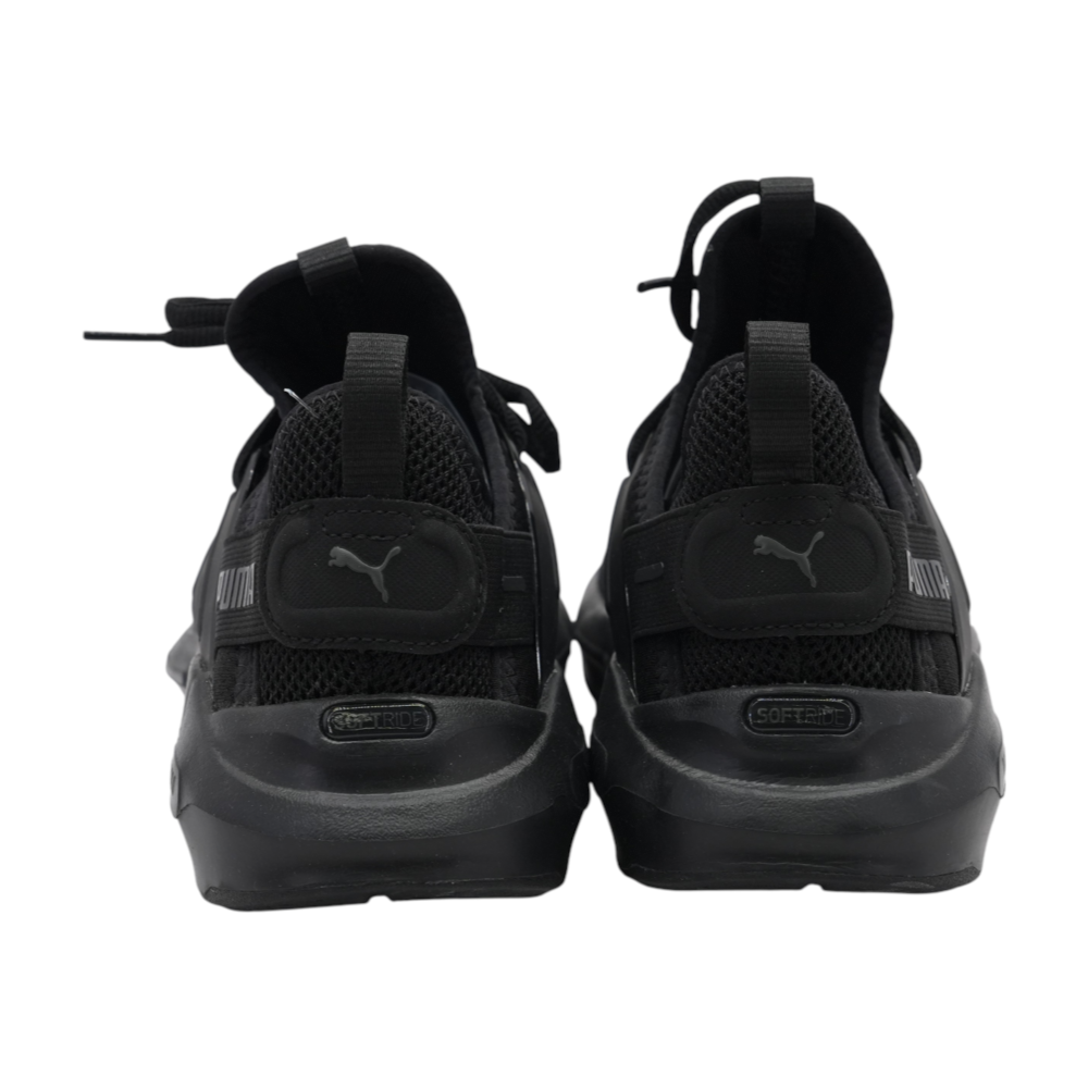 Black Athletics