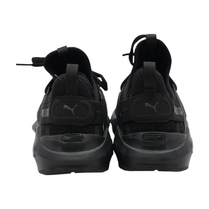 Black Athletics