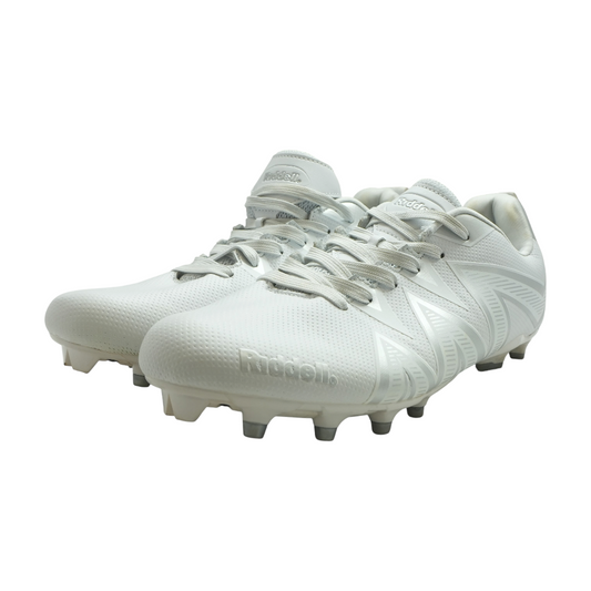 Low Revenge Football Cleats Low-Top Athletic Shoes