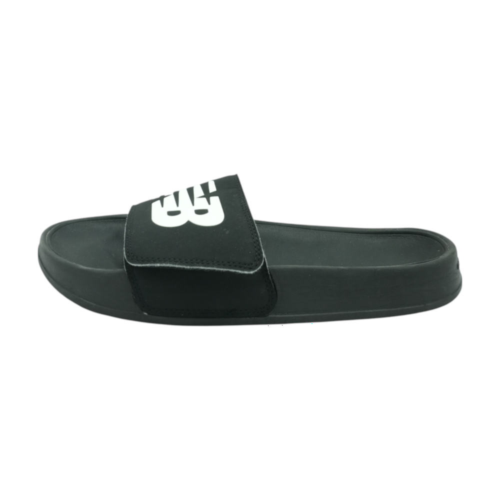 200v3 Athletic Slide