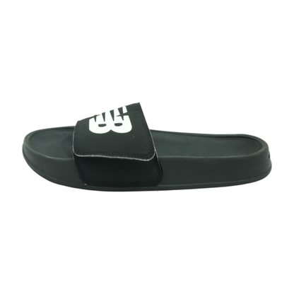 200v3 Athletic Slide
