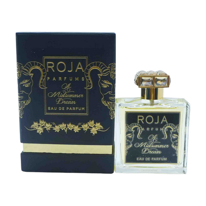 A Midsummer Dream Eau de Parfum