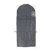 Navy Garment Bag