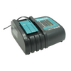 DC18SD Lithium Ion Battery Charger