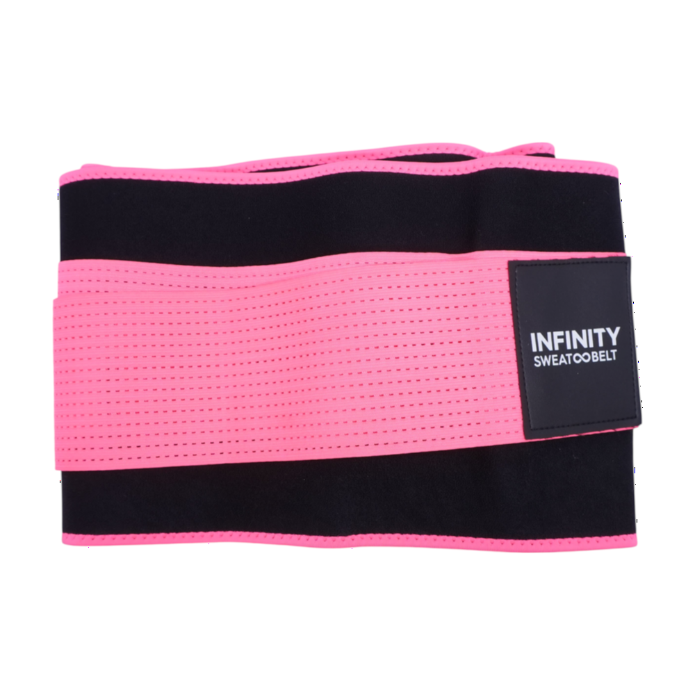 Sweat Belt