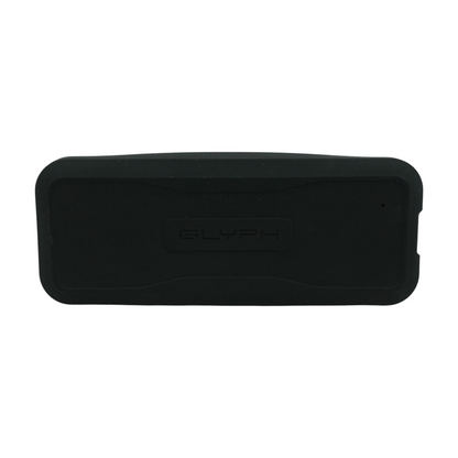 2TB Atom EV Portable SSD