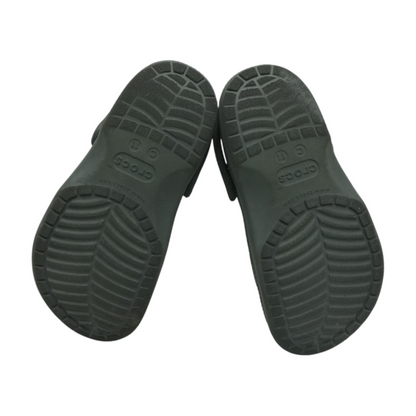 Black Casual Shoes Shoes