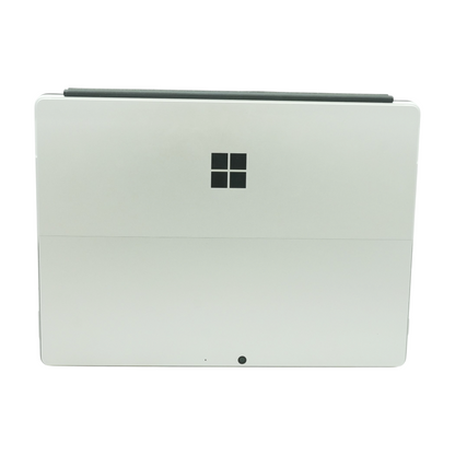 12.3" Surface Pro 8 Black Intel Core i5 2.40GHz 8GB 256GB NVME/SSD