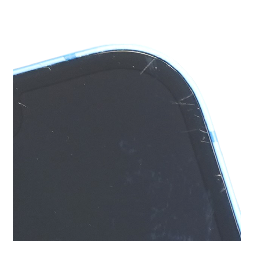 Apple iPhone 13 "T-Mobile" 128GB Blue UB RENEWED – Image 4
