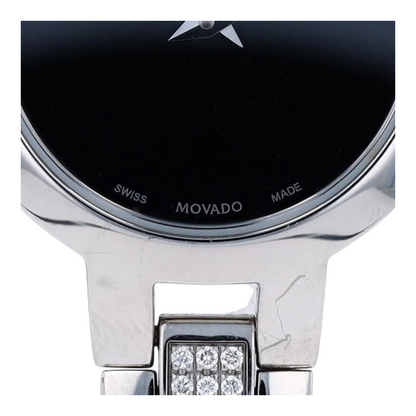 Amorosa Stainless Steel Watch