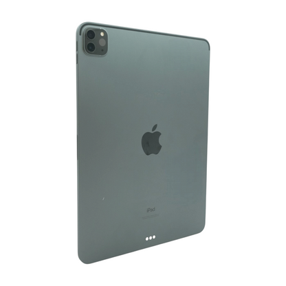 iPad Pro 11.0" Space Gray 3rd Generation M1 128GB WiFi Tablet
