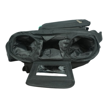 Stroller Caddy